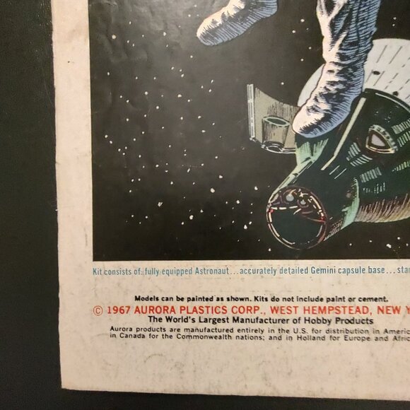 METAMORPHO # 14 ENTER THE THUNDERER BY BOB HANEY COVER BY SAL TRAPANI - Picture 9 of 12